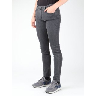 Jeansy Lee Malone L736YECP