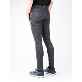 Jeansy Lee Malone L736YECP