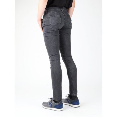 Jeansy Lee Malone L736YECP