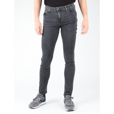 Jeansy Lee Malone L736YECP