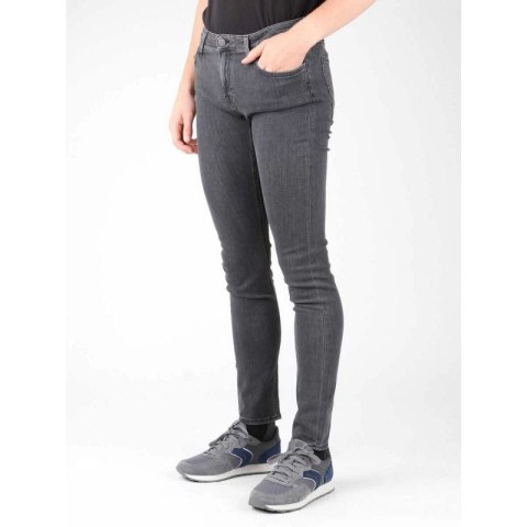 Jeansy Lee Malone L736YECP