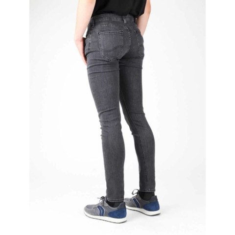 Jeansy Lee Malone L736YECP