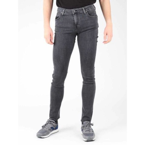 Jeansy Lee Malone L736YECP