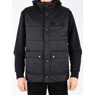 Kamizelka DC D053840107