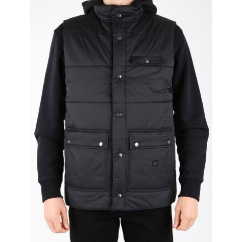 Kamizelka DC D053840107