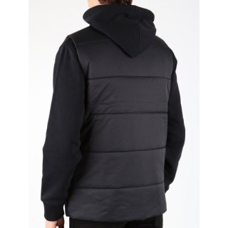 Kamizelka DC D053840107