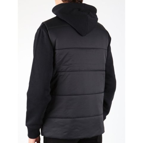 Kamizelka DC D053840107