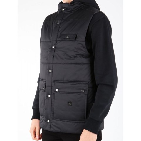 Kamizelka DC D053840107