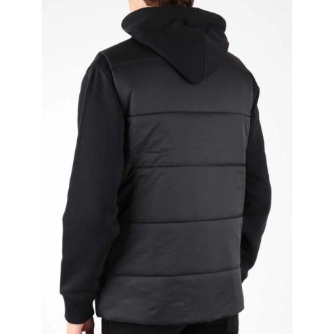 Kamizelka DC D053840107