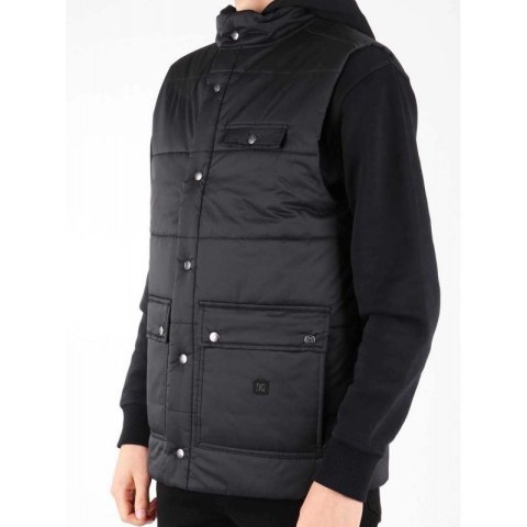 Kamizelka DC D053840107