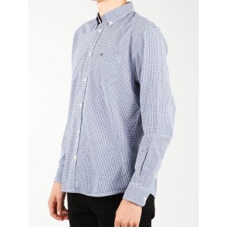 Koszula Wrangler 1 PKT Shirt W5929M8DF
