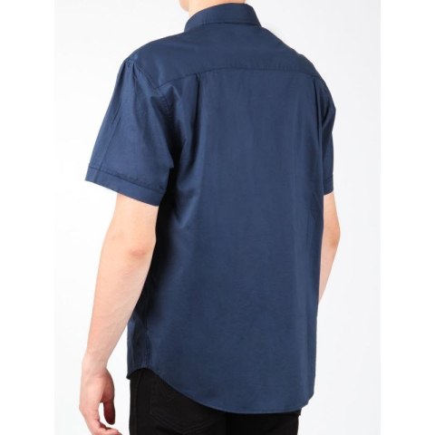 Koszula Wrangler S/S 1PT Shirt W58916S35