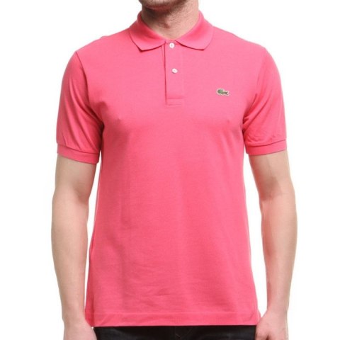 Koszulka polo Lacoste L1212-GMZ