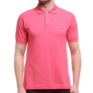 Koszulka polo Lacoste L1212-GMZ