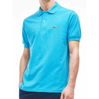 Koszulka polo Lacoste L126400-5NP