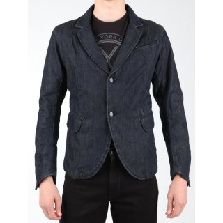 Marynarka Lee X-Line L886DOXA