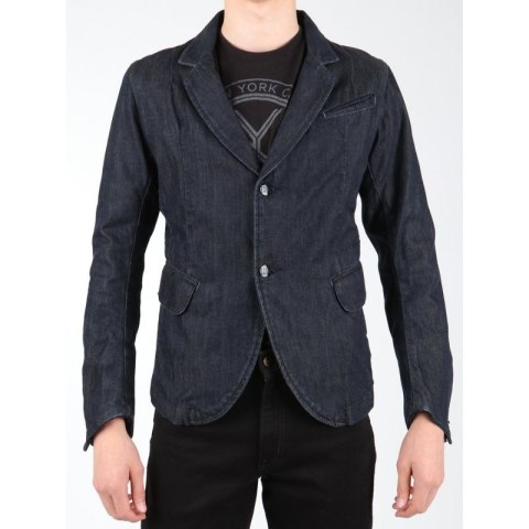 Marynarka Lee X-Line L886DOXA