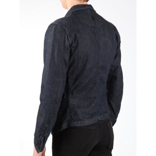 Marynarka Lee X-Line L886DOXA