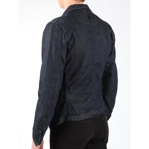 Marynarka Lee X-Line L886DOXA