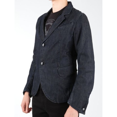 Marynarka Lee X-Line L886DOXA