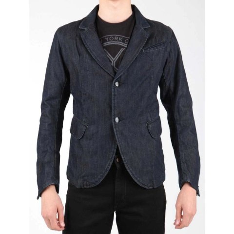 Marynarka Lee X-Line L886DOXA