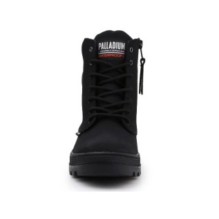 Palladium Pallabosse SC Waterproof 96868-008-M