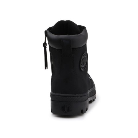 Palladium Pallabosse SC Waterproof 96868-008-M