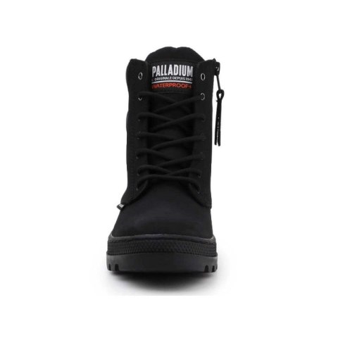 Palladium Pallabosse SC Waterproof 96868-008-M