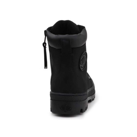 Palladium Pallabosse SC Waterproof 96868-008-M