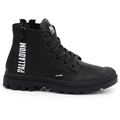 Palladium Pampa UBN ZIPS 96857-008-M