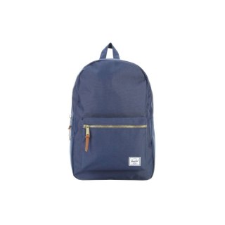 Plecak Herschel Settlement Backpack 10005-00007