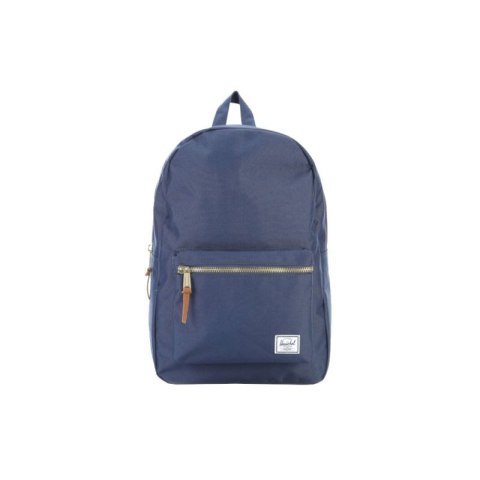 Plecak Herschel Settlement Backpack 10005-00007