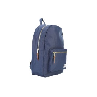 Plecak Herschel Settlement Backpack 10005-00007