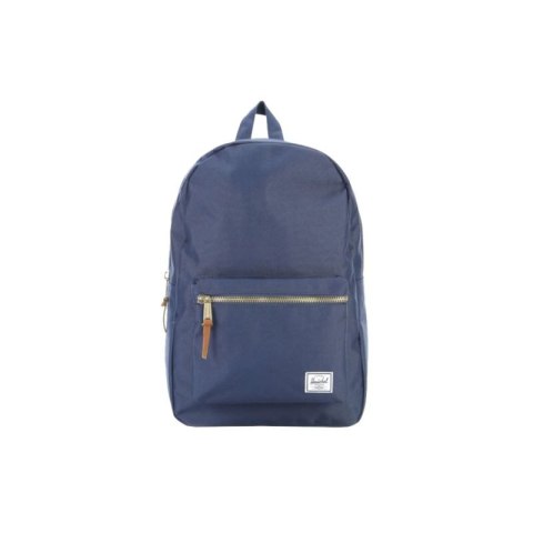 Plecak Herschel Settlement Backpack 10005-00007