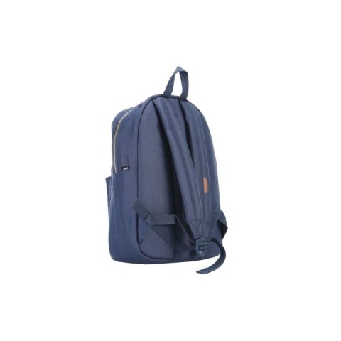 Plecak Herschel Settlement Backpack 10005-00007