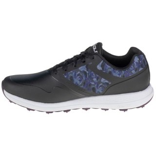 Skechers Go Golf Max 14875-BKPR czarne 35,5
