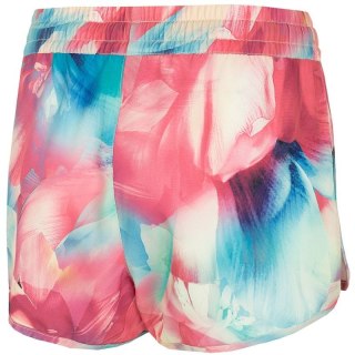 Spodenki 4F W H4L21-SKDT002 90A