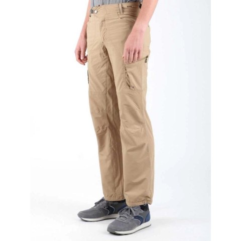 Spodnie męskie Dare 2b DMJ056R-659