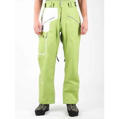 Spodnie narciarskie Salomon Sideways Pant M L1019630036