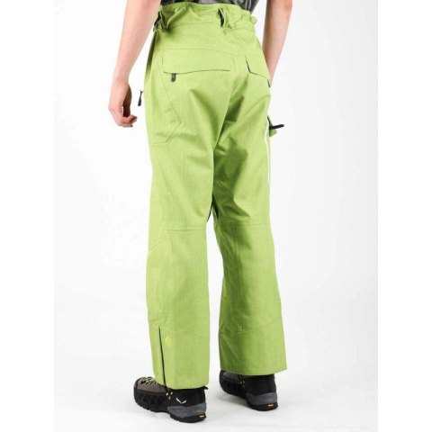 Spodnie narciarskie Salomon Sideways Pant M L1019630036