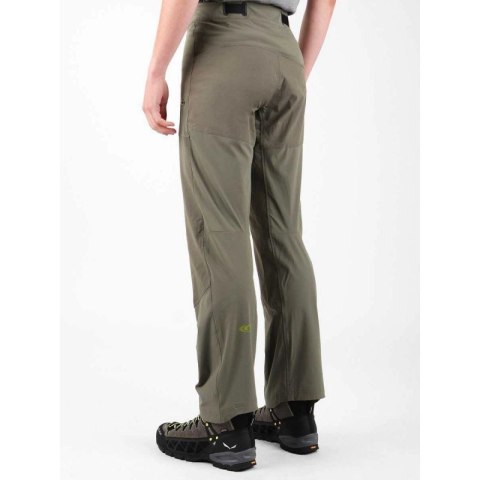 Spodnie trekkingowe Salomon Wayfarer Terrain Paint M L11800200-53