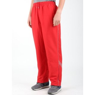 Spodnie treningowe K-Swiss Accomplish Pant 100251-602
