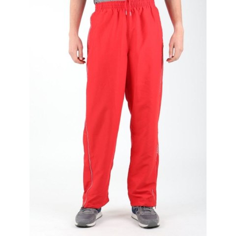 Spodnie treningowe K-Swiss Accomplish Pant 100251-602