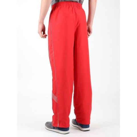 Spodnie treningowe K-Swiss Accomplish Pant 100251-602