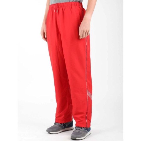 Spodnie treningowe K-Swiss Accomplish Pant 100251-602