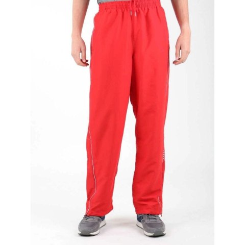 Spodnie treningowe K-Swiss Accomplish Pant 100251-602