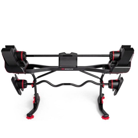 Stojak na sztangi Bowflex select tech 100876