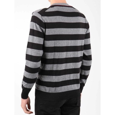 Sweter Guess M21R03Z0C20
