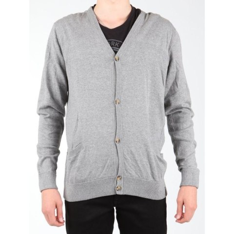 Sweter Lee Cardigan Knit L810OP37