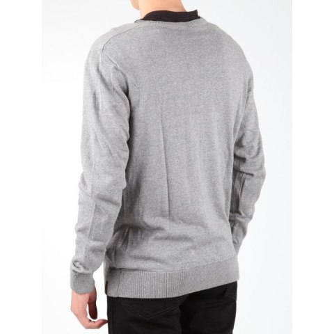 Sweter Lee Cardigan Knit L810OP37